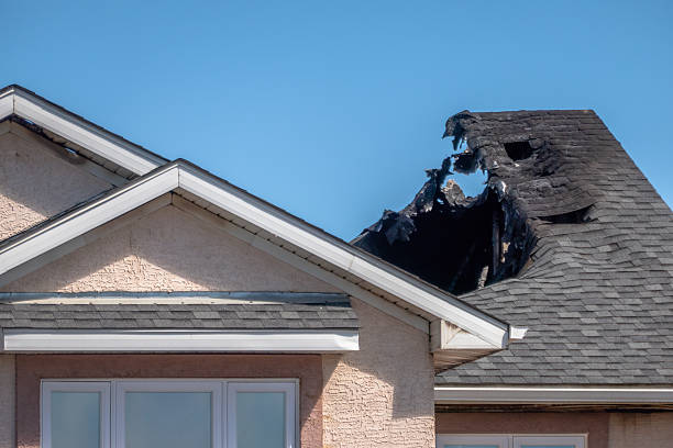 Top rated local Fire Damage Repair specialists in Mickleton, NJ